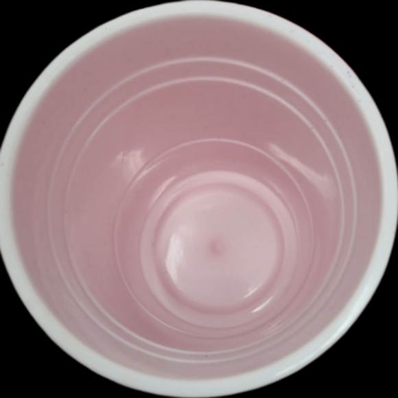 5 SNAP-ON TOOLS RED SOLO THICK PLASTIC REUSABLE CUPS - Picture 4 of 8